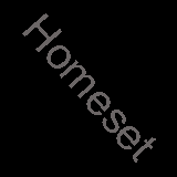 Homeset_Gallery